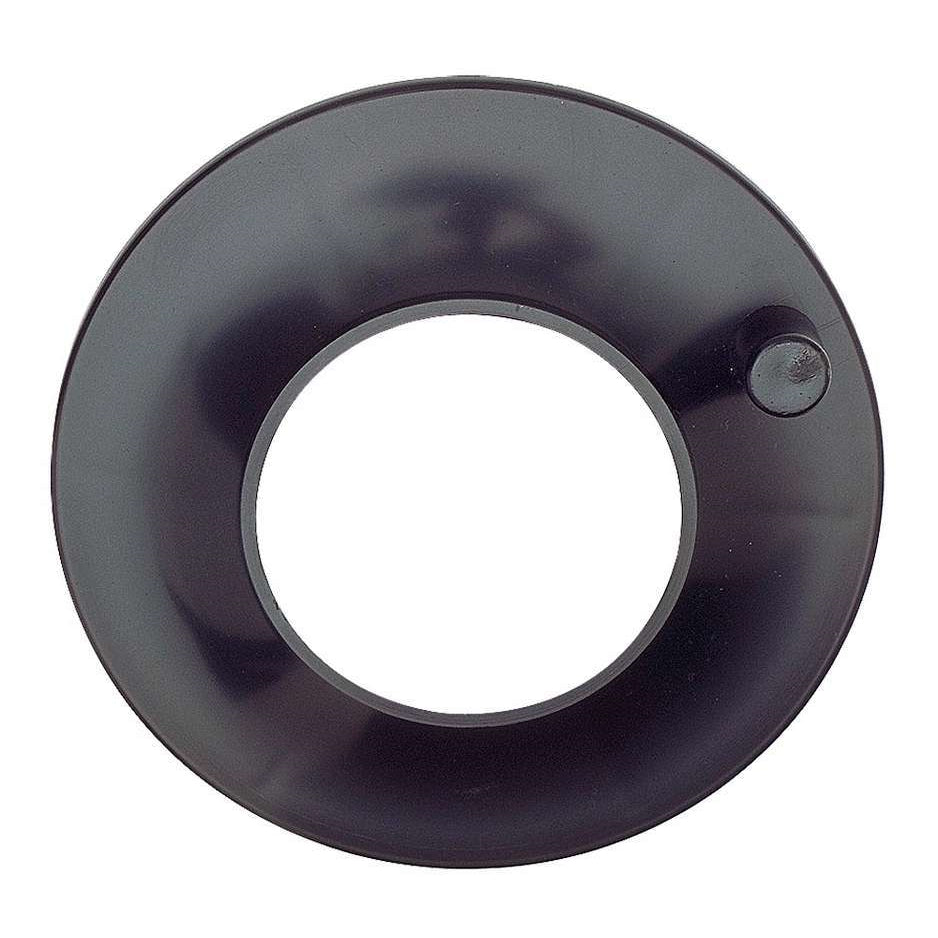 Trans-Dapt Air Cleaner Adapter - 5-1/8" Neck To 2-5/8" Neck