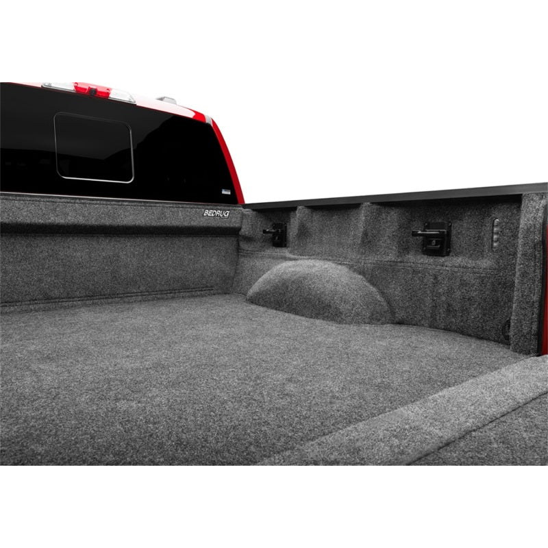 Bedrug Bedrug 15- Ford F150 5.5ft Bed