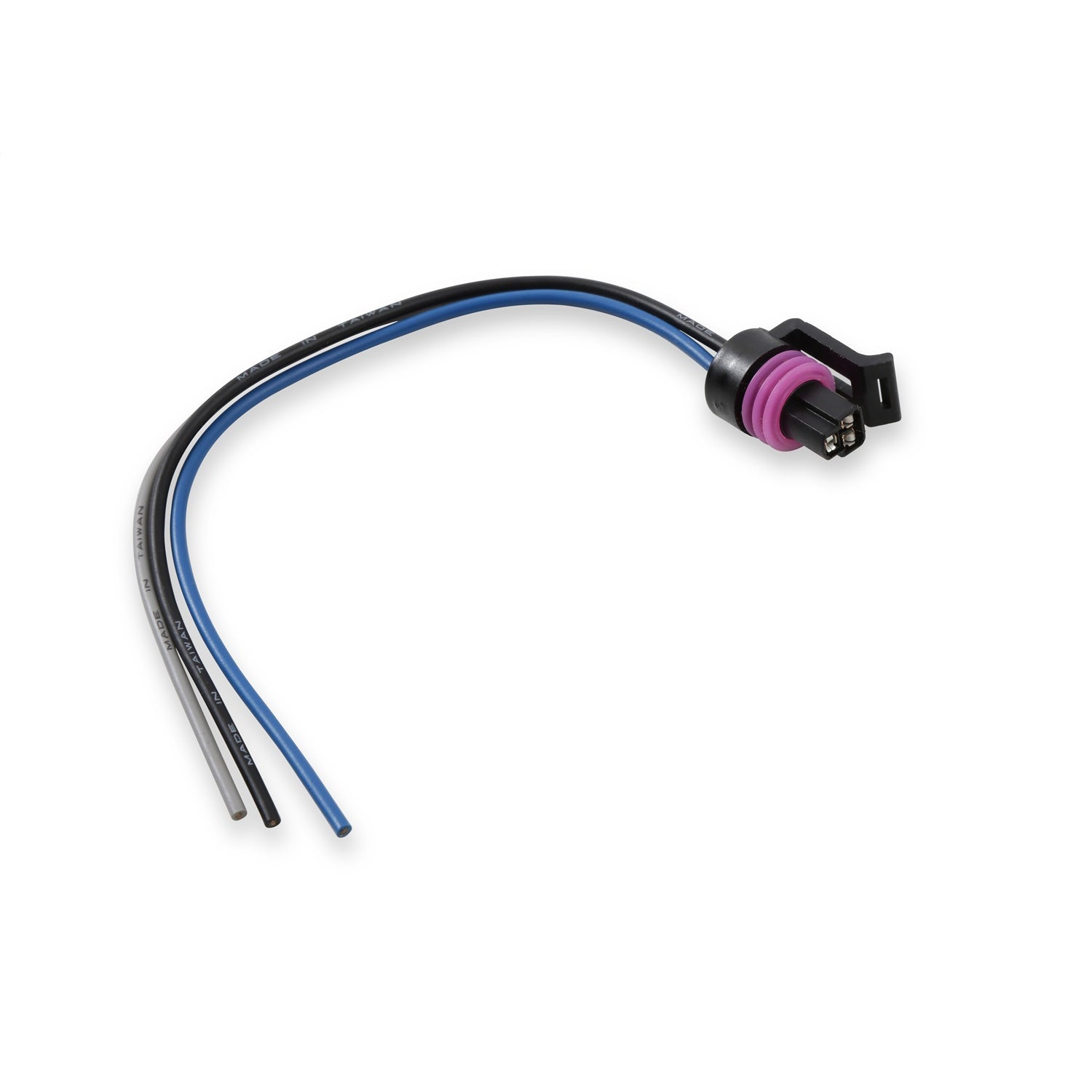 Holley Holley Gen 3 Dominator Throttle Position Sensor