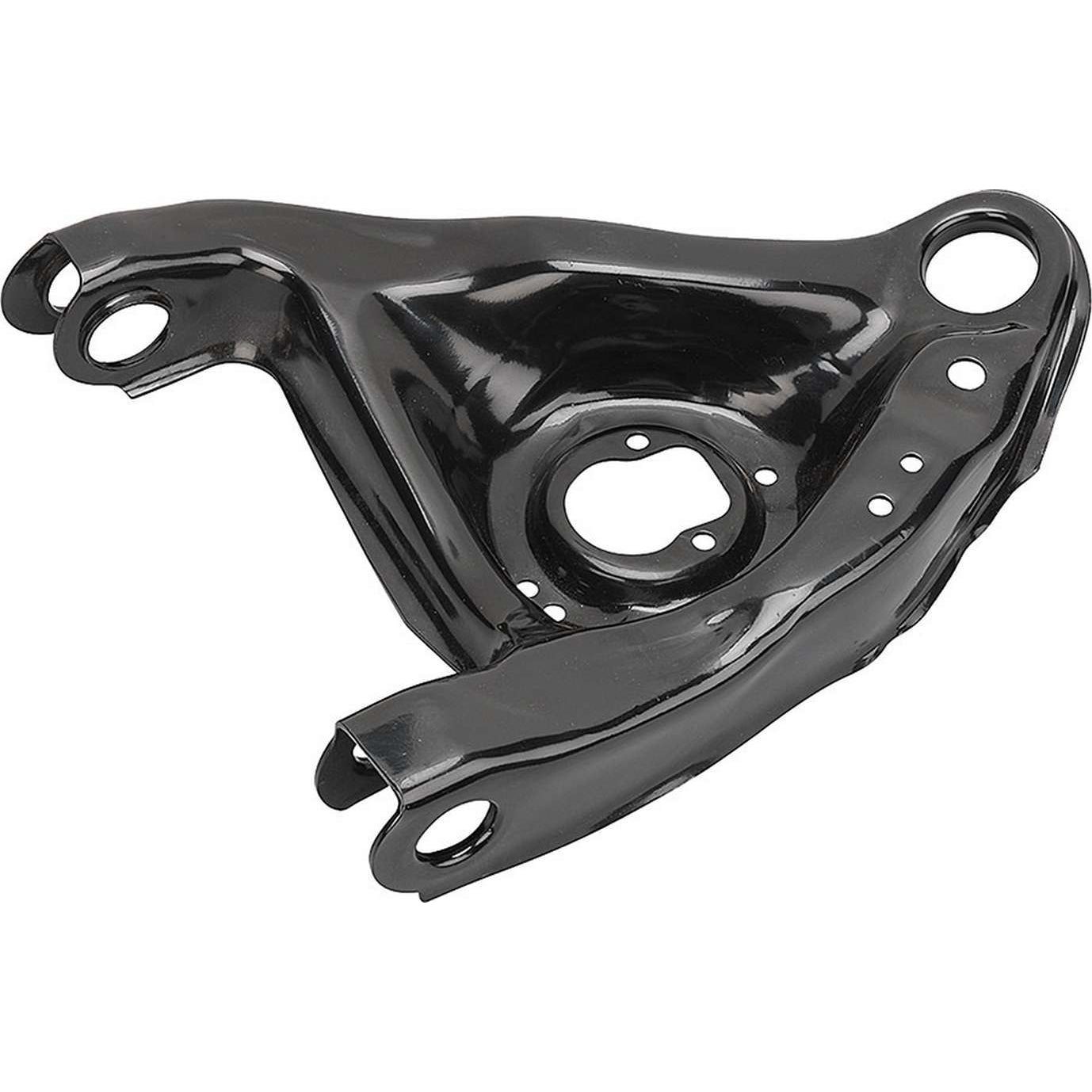 Allstar Performance 1978-88 GM Metric Front Lower Control Arm - LH