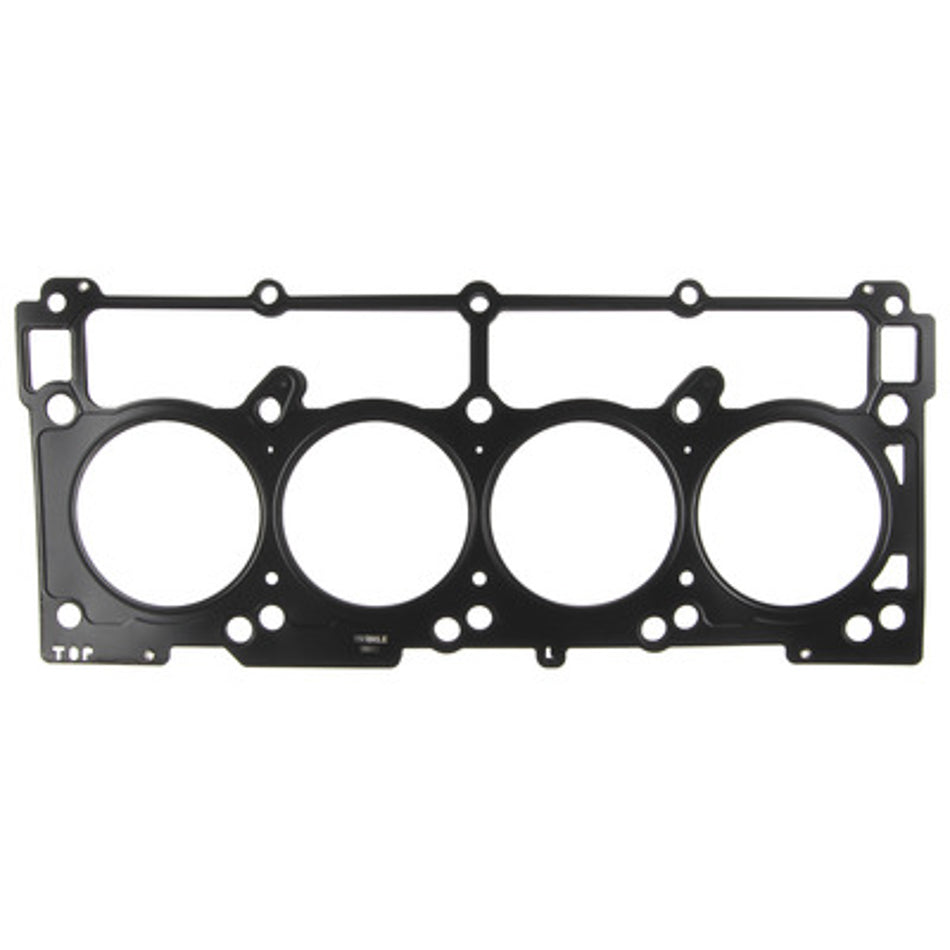 Clevite MLS Head Gasket Dodge 5.7L Hemi LH 3.950 x 027