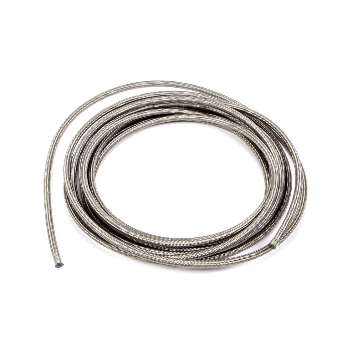 Aeroquip Teflon Racing Hose - #3 - 20 Feet