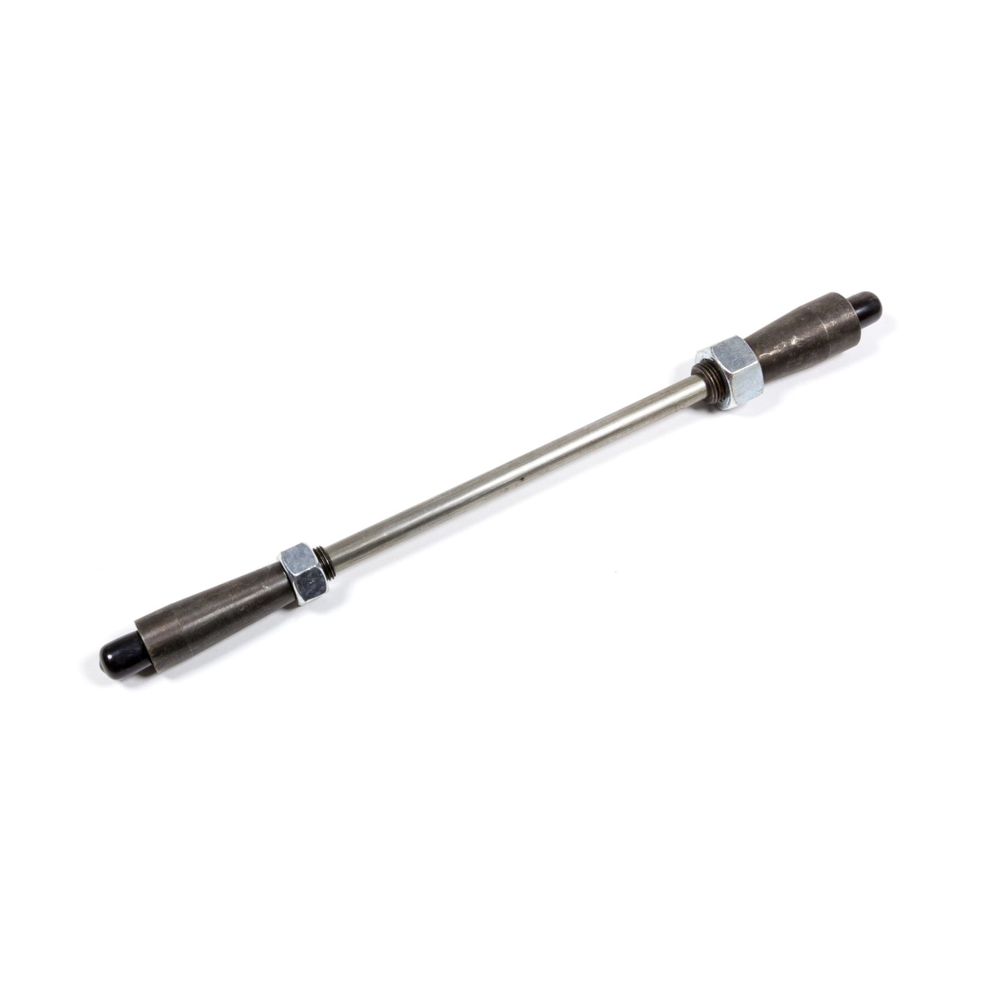 Coleman Spindle Checker - GM Lower To GM Upper Taper