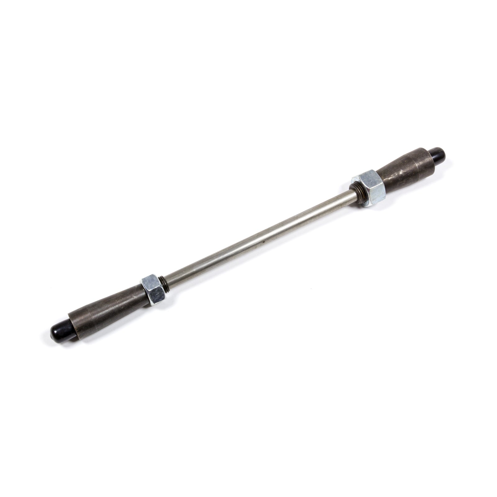 Coleman Spindle Checker - GM Lower To GM Upper Taper