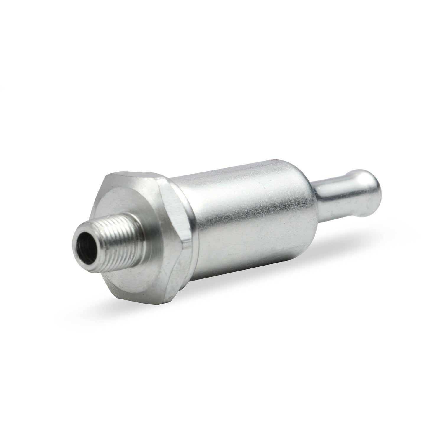 Holley 32 GPH Holley Mighty Mite Electric Fuel Pump