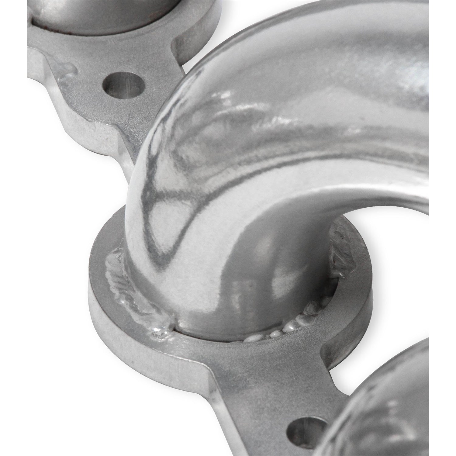 Hooker Headers Exhaust Headers - GM LS Swap to GM A-Body 68-72
