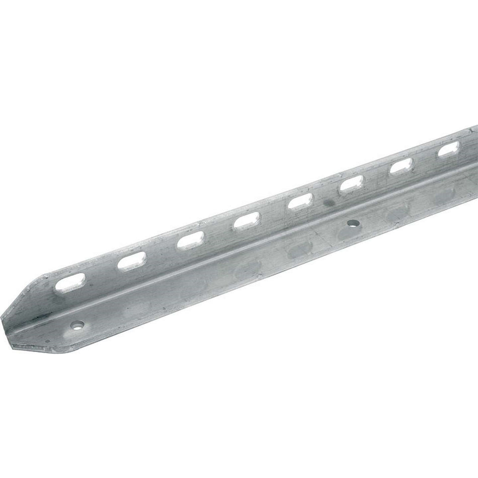 Allstar Performance Aluminum Rear Roof Support