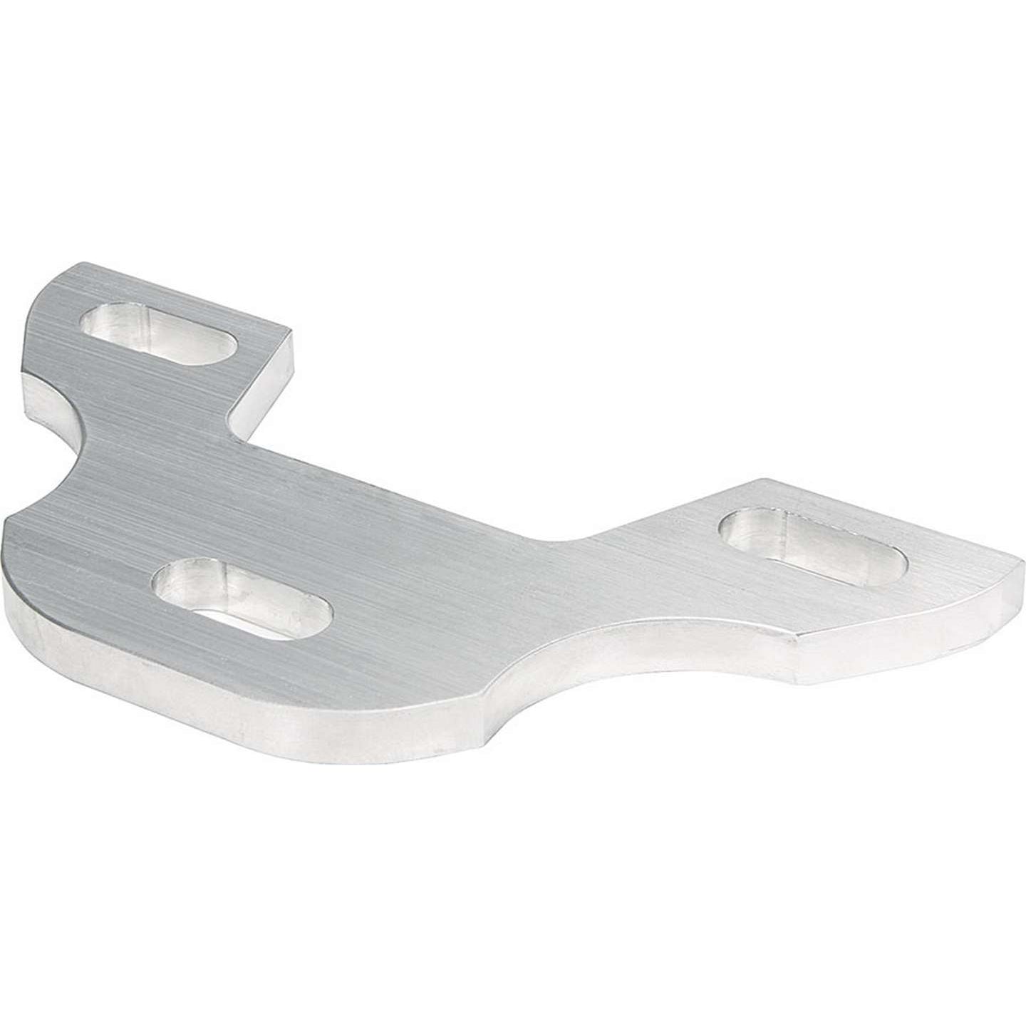 Allstar Performance Rack & Pinion Spacer - 3/8" Thickness