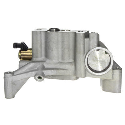 Clevite Turbo Mounting Pedestal Ford 7.3L Diesel