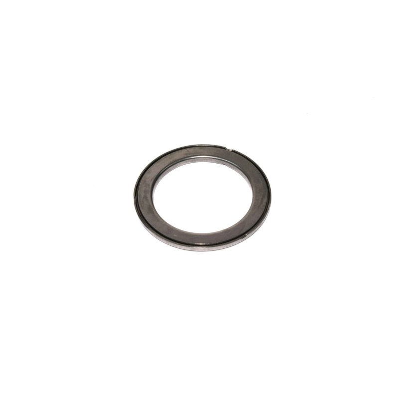 Comp Cams Roller Camshaft Thrust Bearing - Steel