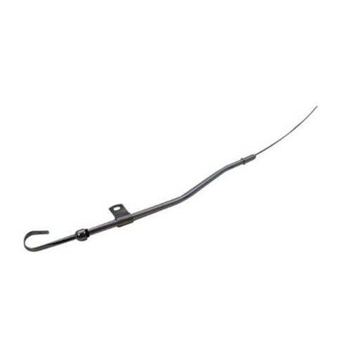 Racing Power Ford 351 Windsor Engine Dipstick