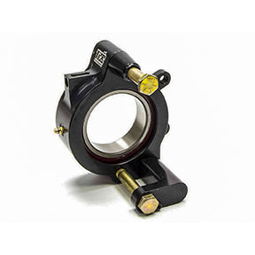 Ti22 Birdcage - Left Rear