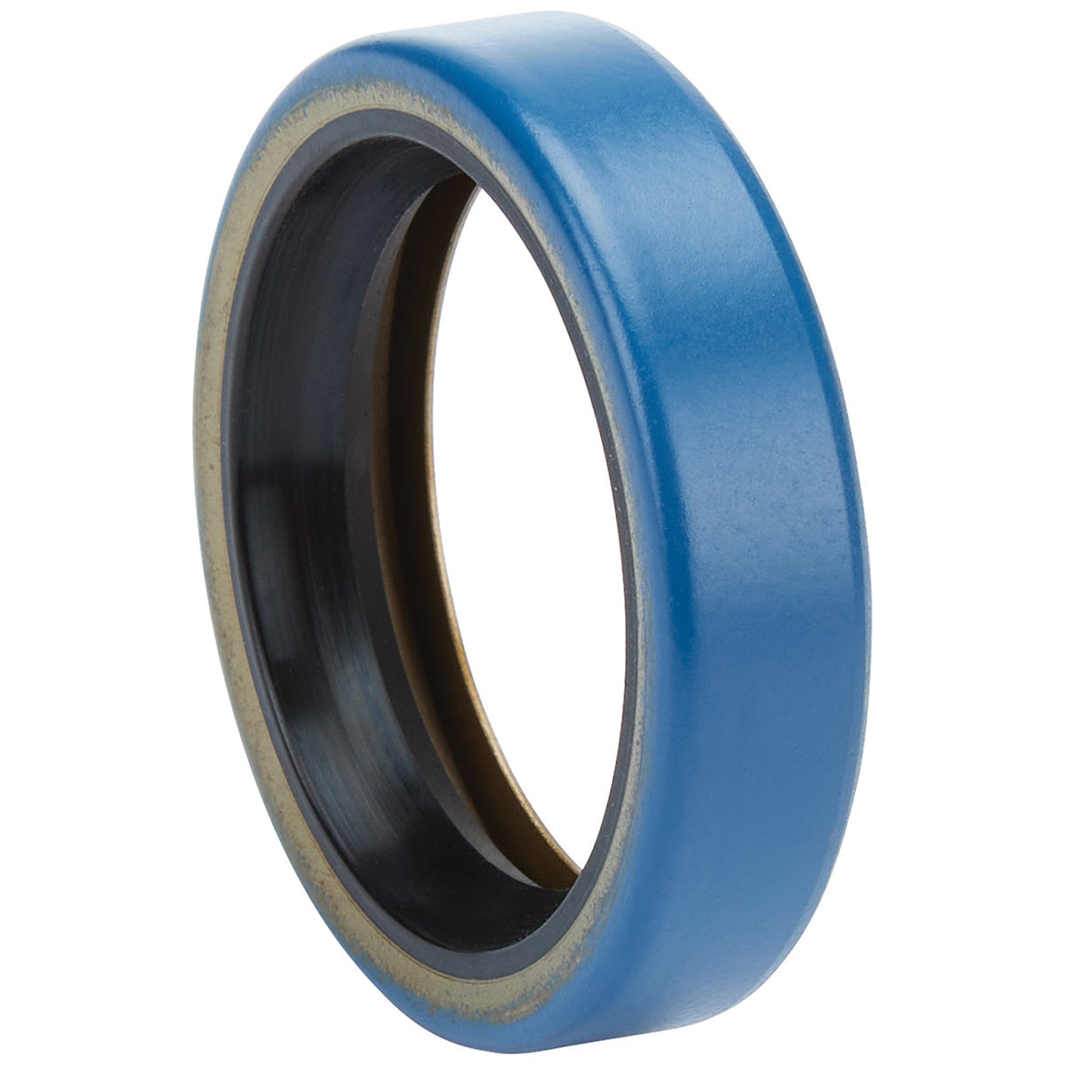 Allstar Performance 2.5" Pin Inner Axle Tube Seal