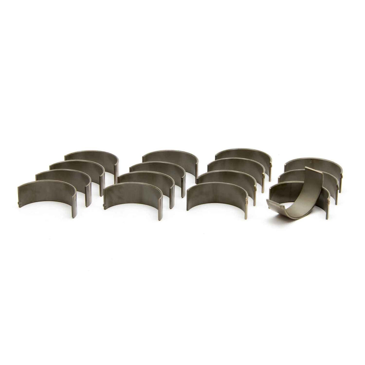 Speed Pro Connecting Rod Bearing - Standard - Ford Modular - Set of 8