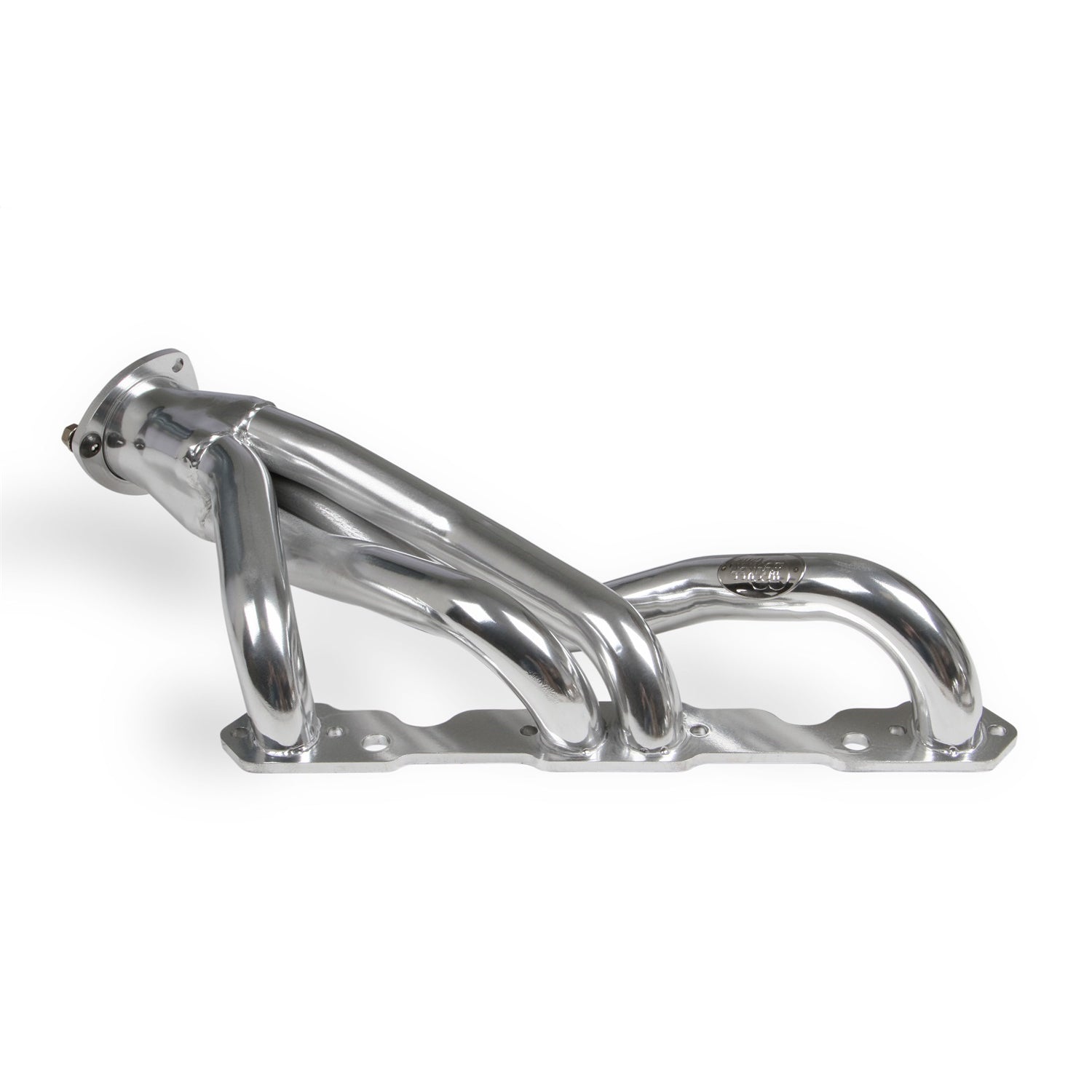 Hooker Competition Headers - 1.625 in Primary