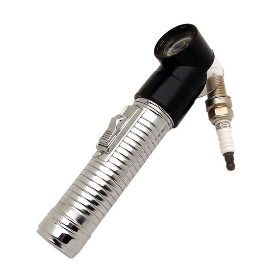 Powerhouse Pro Spark Plug Viewer