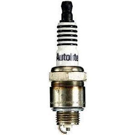 Autolite Racing Spark Plug AR73