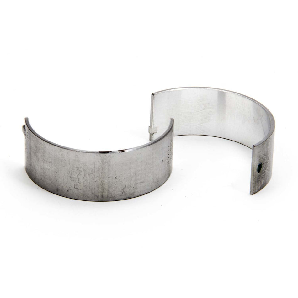 Clevite Engine Parts A-Series Connecting Rod Bearing 0.010" Undersize - Small Block Chevy