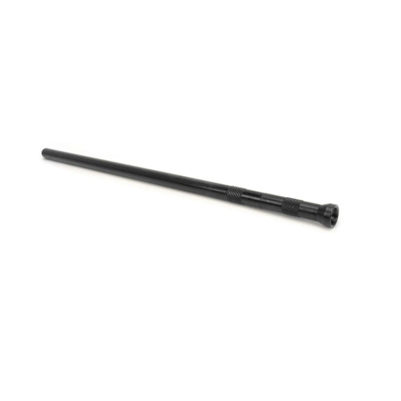 COMP Cams Pushrod Length Checker 6.800-7.800