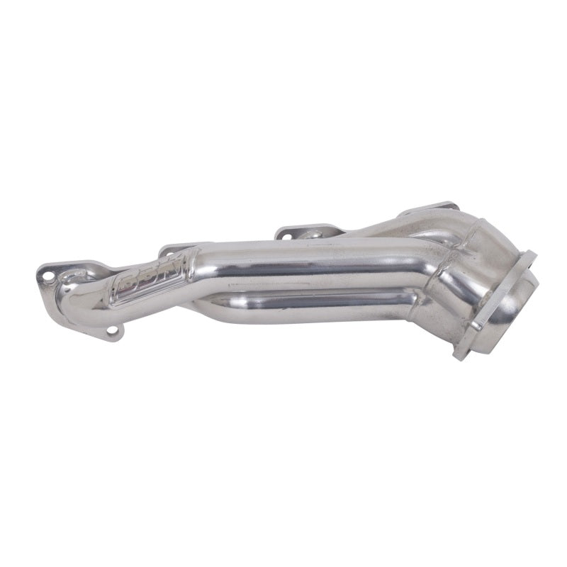 BBK Shorty Headers - 05-11 5.7/6.1L Hemi Cars