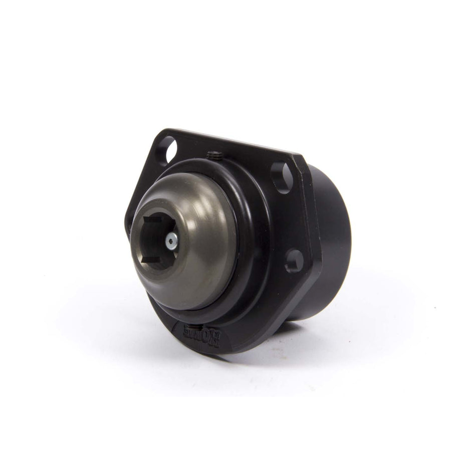 Howe Precision Upper Ball Joint w/o Stud - Bolt-In - Fits #K6024