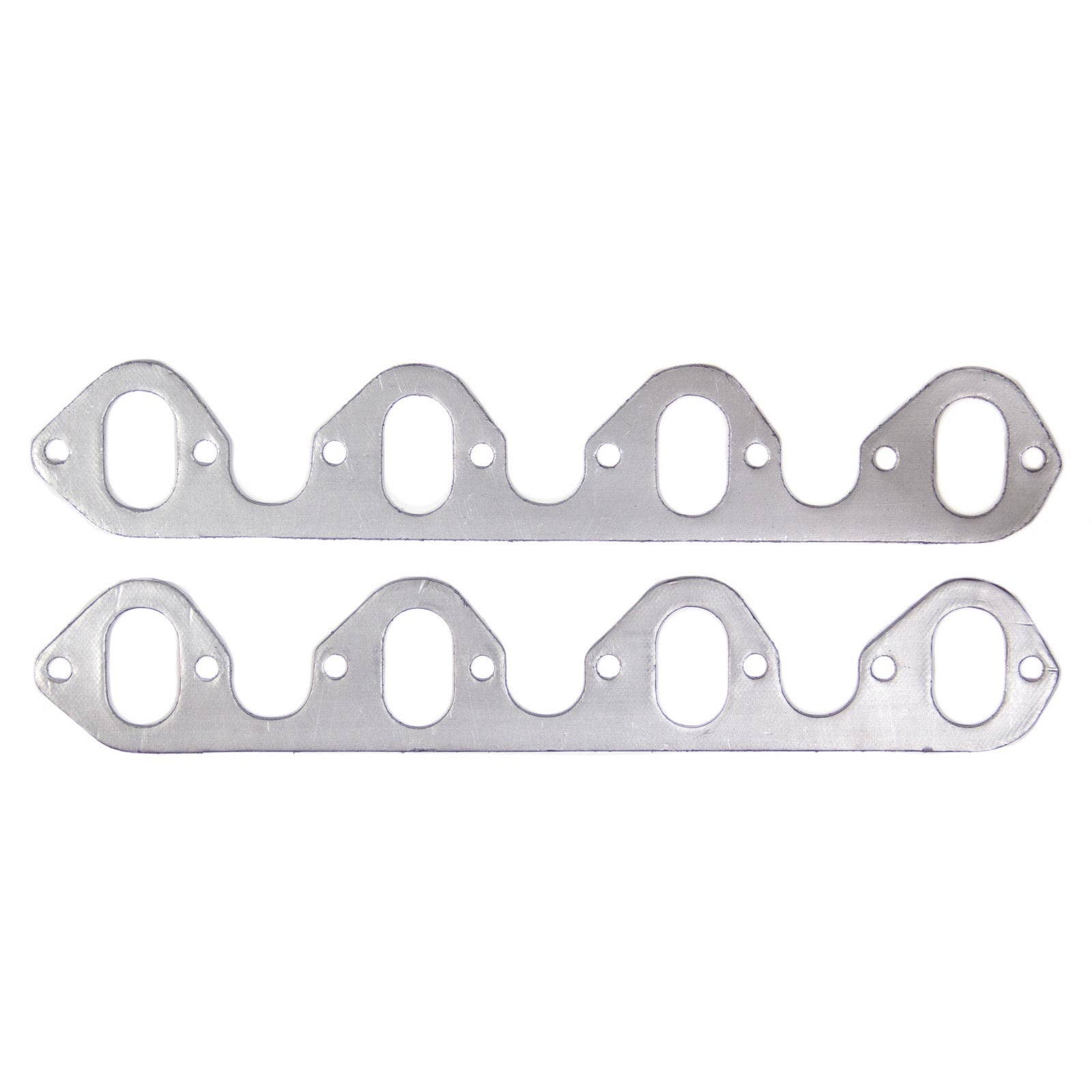 Remflex Exhaust Gaskets Exhaust Gaskets BBF 429/460 Except CJ