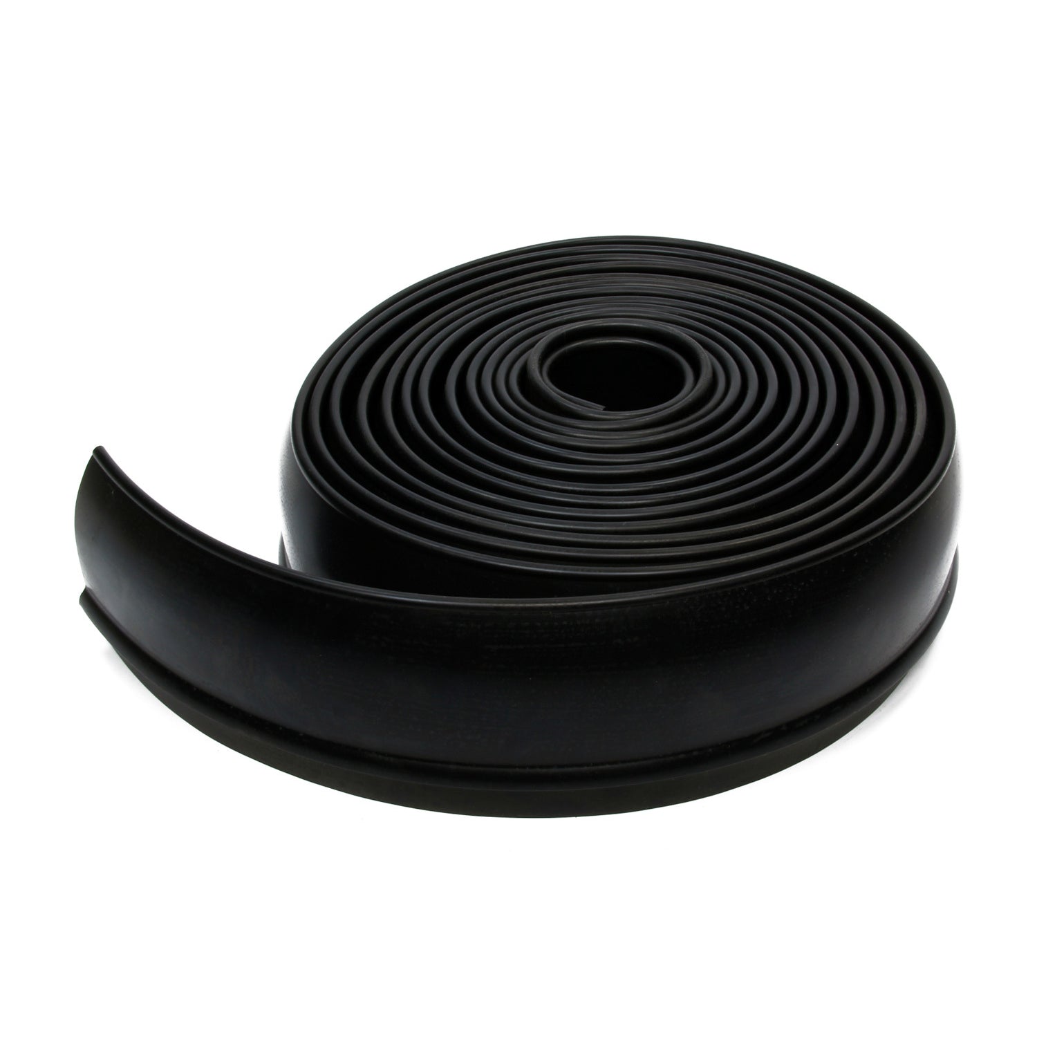 Pacer Performance Flexy Flares Universal Standard 2-1/2" x 25 Ft.