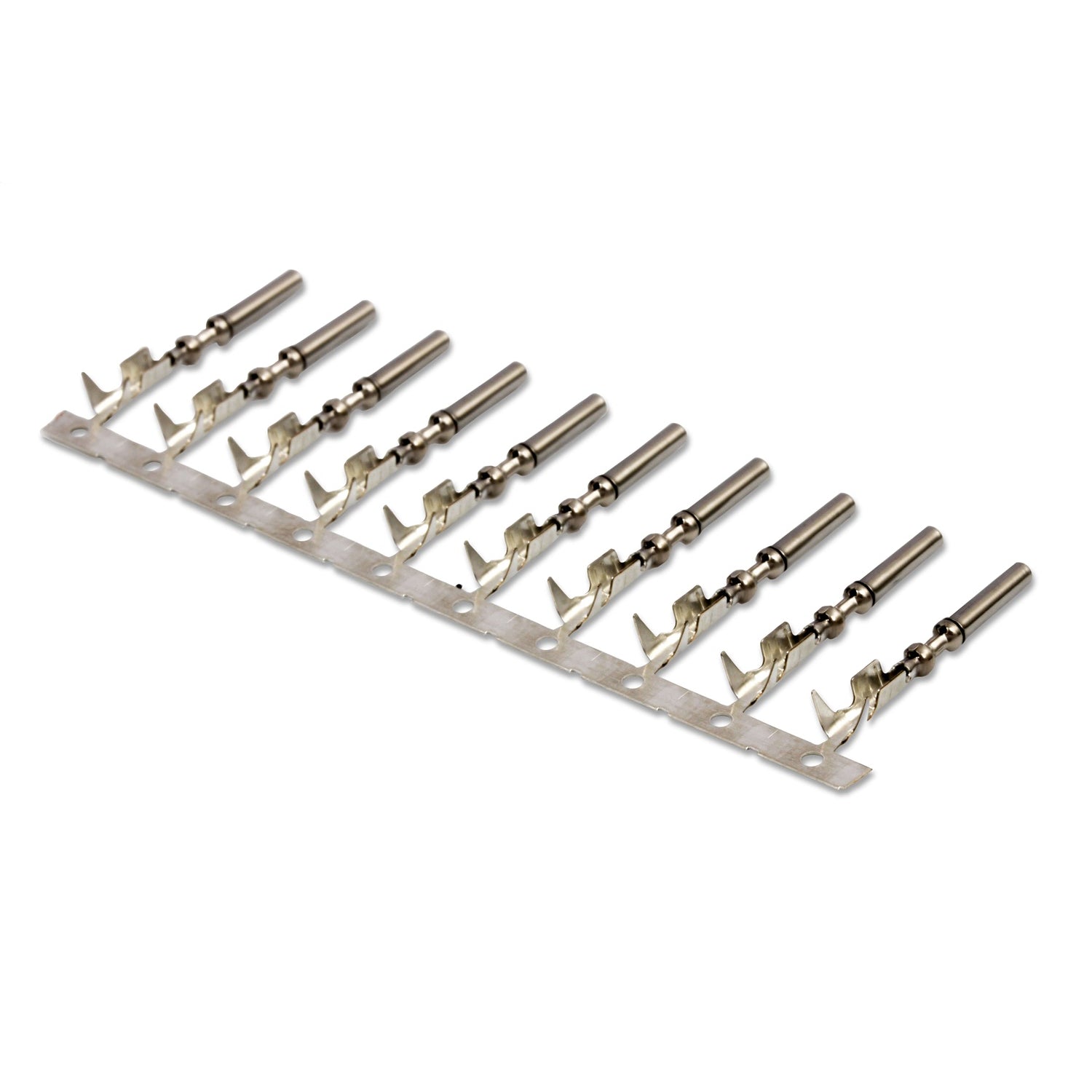 Holley EFI Connector and Pin Kit - Holley EFI Dominator EFI