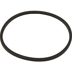 Peterson Replacement O-Rings for Oil Filter Block Off Plates