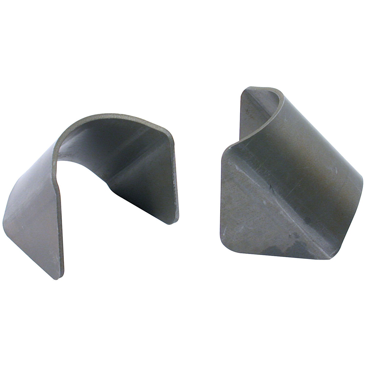 Allstar Performance Wrap Around Gussets - (10 Pack)