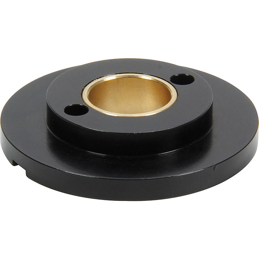 Allstar Performance Bump Spring Cup 1.200" Step OD x 1/2" Shaft