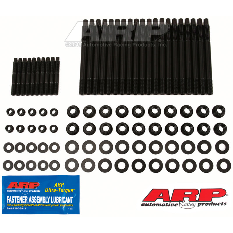 ARP Head Stud Kit - LS w/ 04 & Later Heads