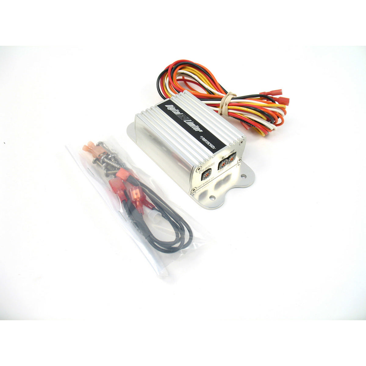 PerTronix Digital Rev Limiter