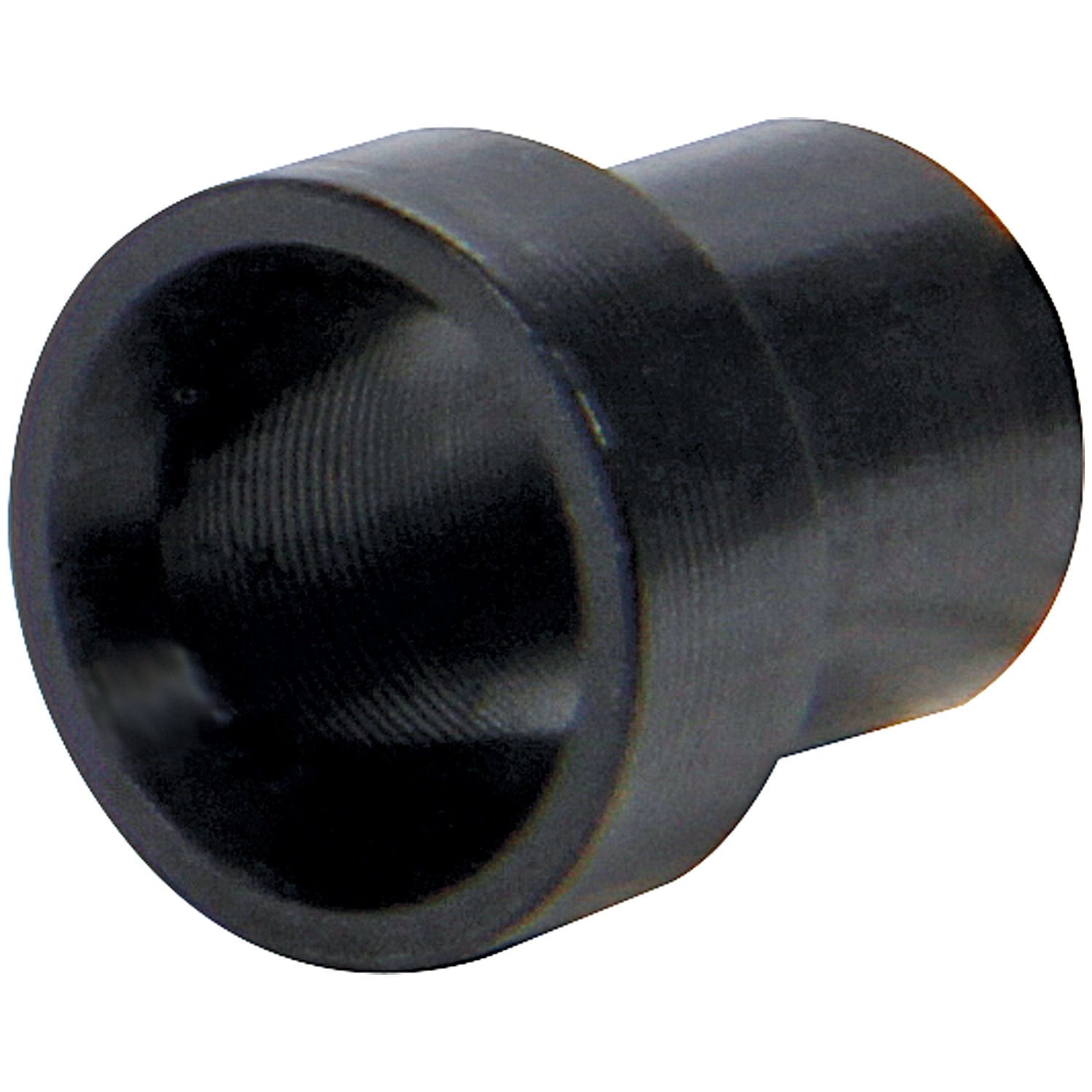 Allstar Performance Tube Sleeves Alum -4AN 20pk
