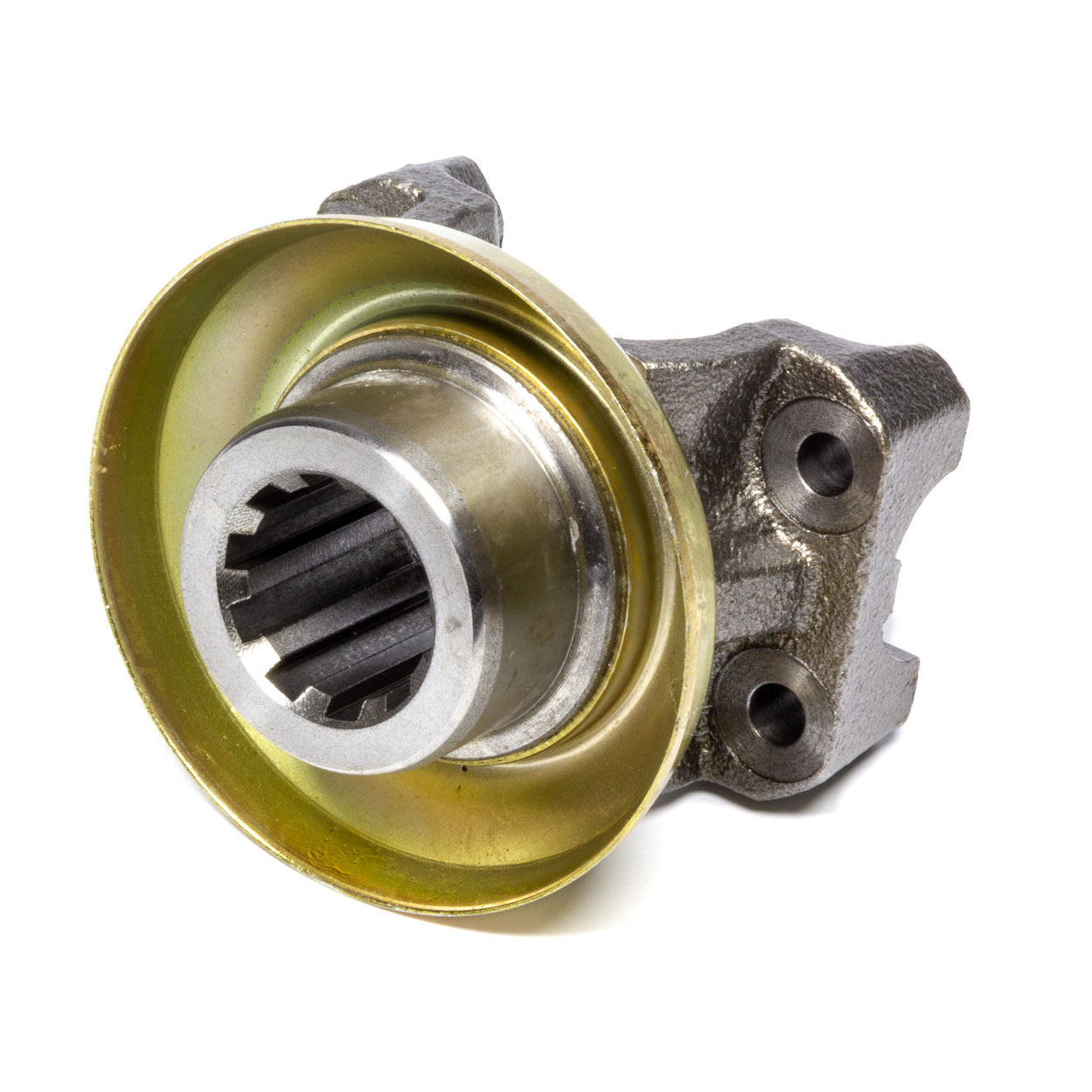 Tiger Rear Ends Drive Yoke 1310