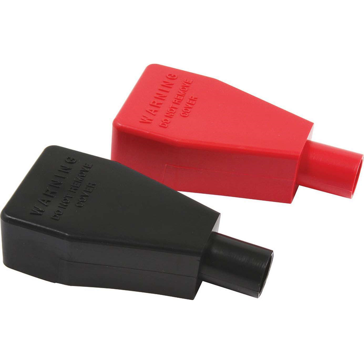 Allstar Performance Battery Terminal Covers