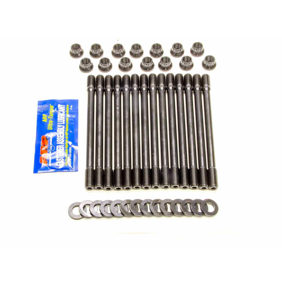 ARP BMW Head Stud Kit - 535/635/735