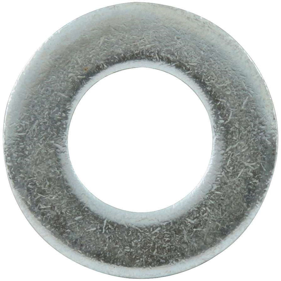 Allstar Performance SAE Flat Washer - 7/16" (25 Pack)