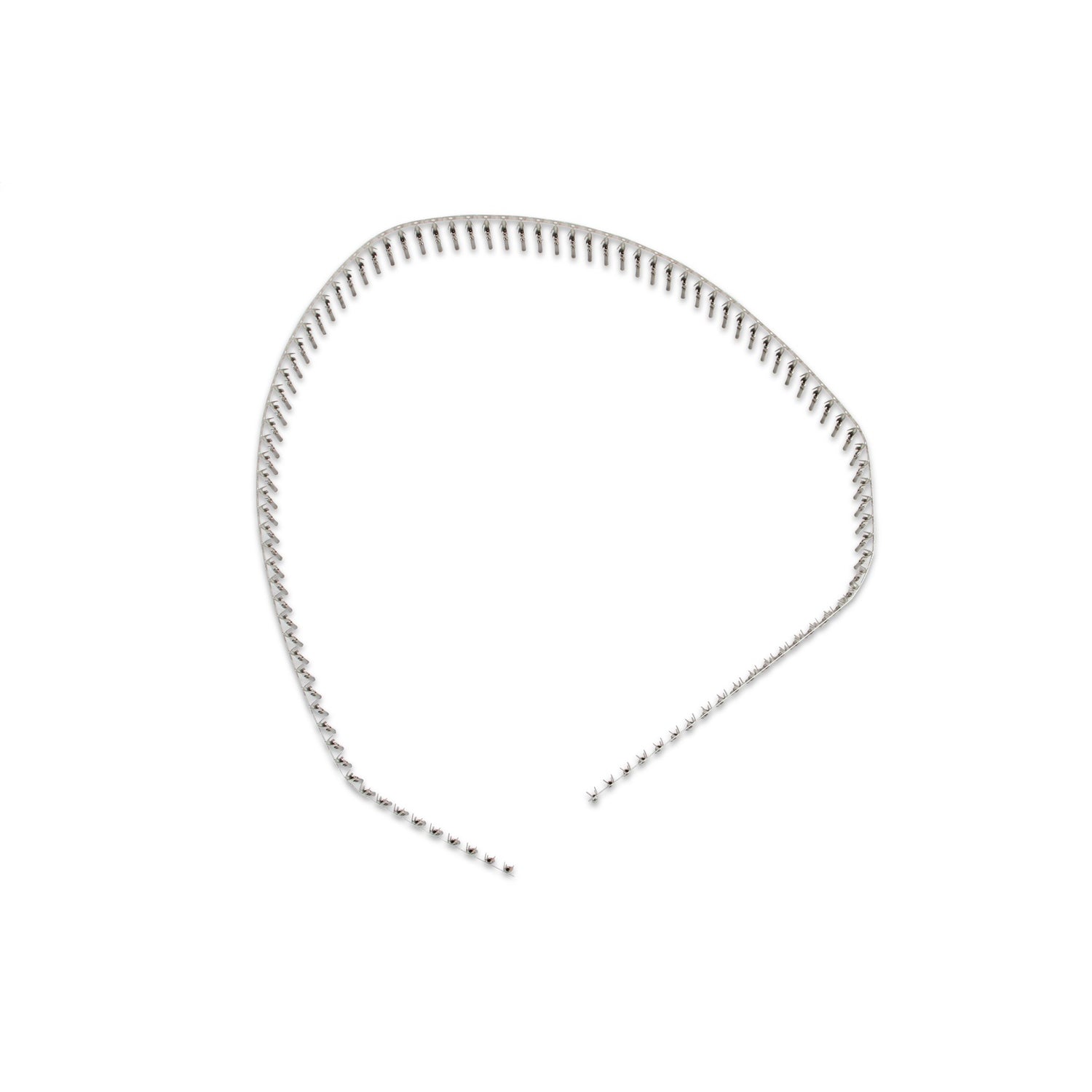 Holley EFI Weather Pack Pin - Male - (Set of 100)