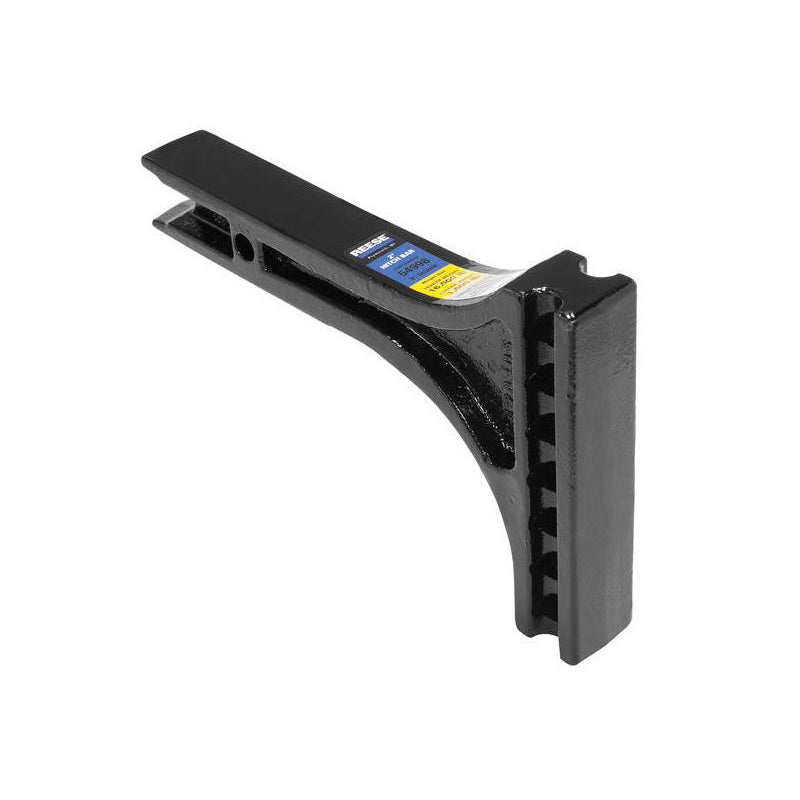 Reese Hitch Shank Bar - 2" Hitch