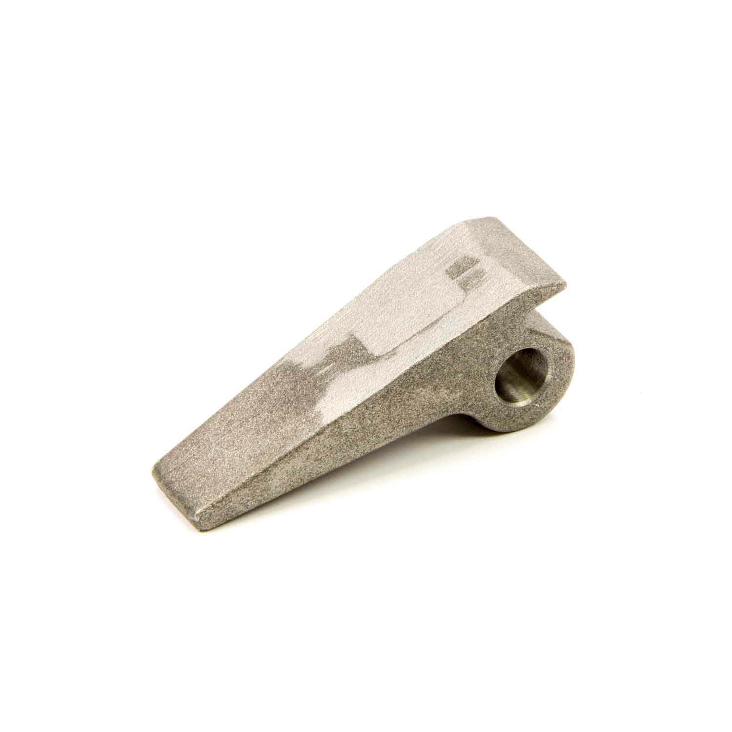 TCI 727/904 5.0 ratio Hemi Band Apply Lever