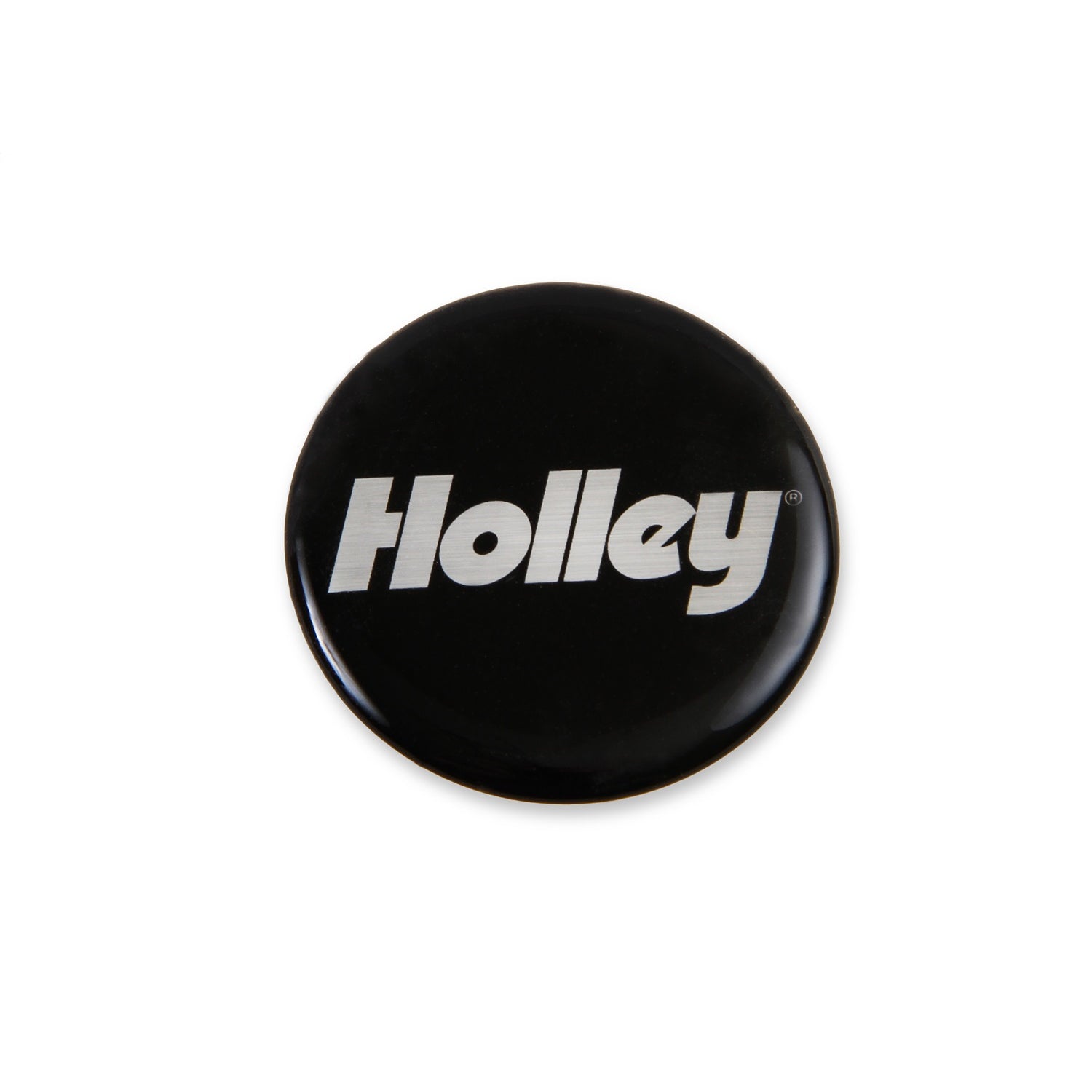 Holley Power Steering Reservoir Kit for LS Brackets