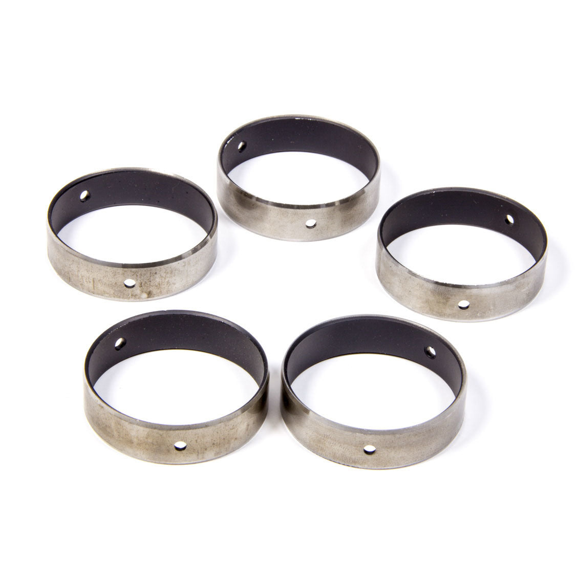 Dura-Bond HP Cam Bearing Set - GM LS1 Coated
