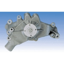 Milodon SB Chevy Long Water Pump