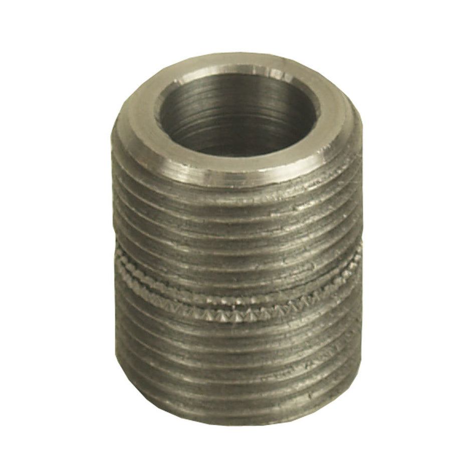 Derale 13/16"-16 Steel Filter Nipple