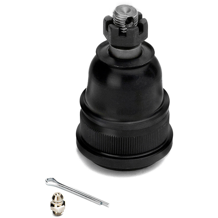 ProForged Greasable Ball Joint Lower Press-In GM A/F/X-Body 1964-74 - Each