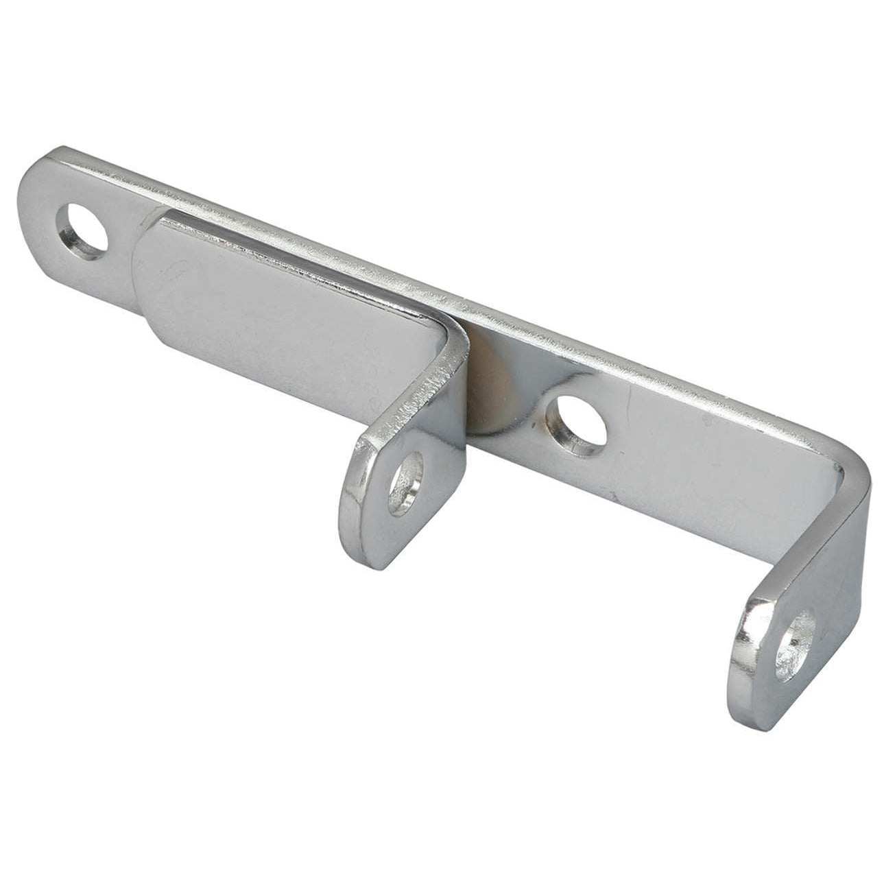 Trans-Dapt Alternator Bracket - Driver / Passenger Side