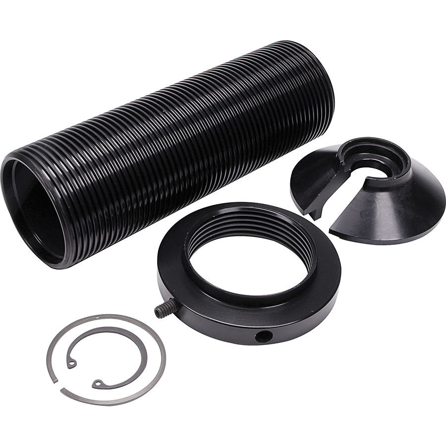 Allstar Performance 2.5" Coil-Over Steel Kit, JRI