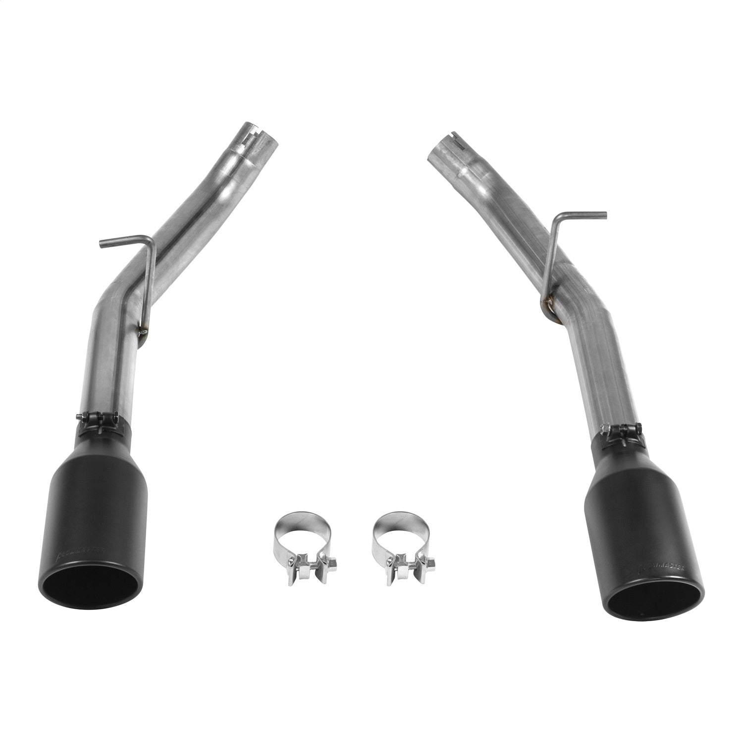 Flowmaster Axle-Back Exhaust Kit 19- Dodge Ram 1500 5.7L
