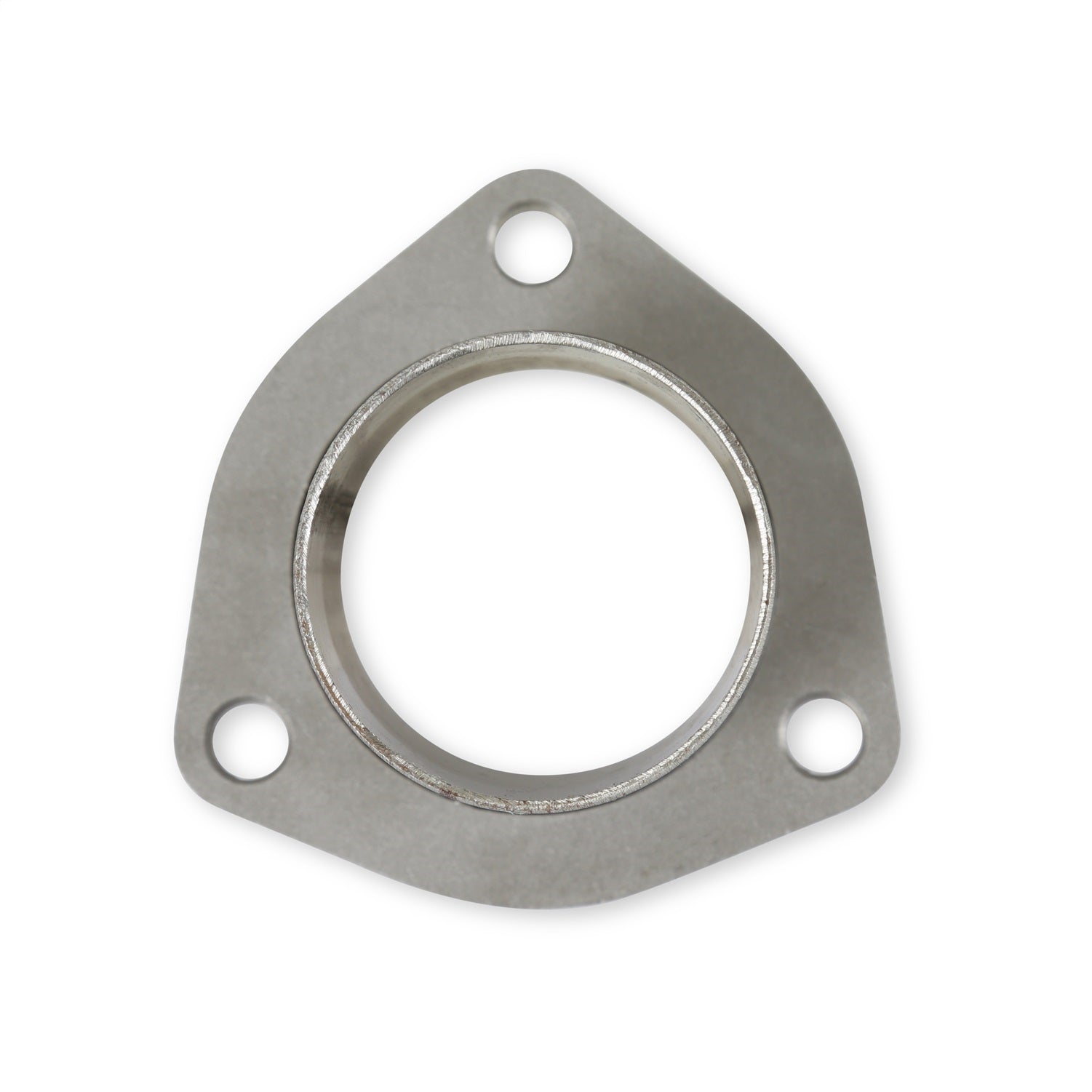 Flowtech Reducer (Pair) - 3-Bolt 2.5" x 2.25"